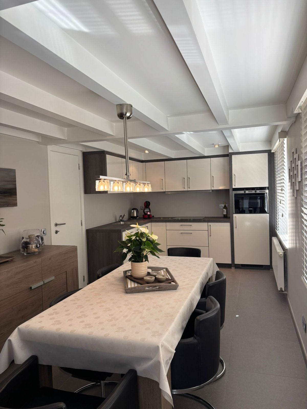 Maison de vacances à vendre, Province de Flandre-Occidentale, Villa, 108 m², Ventes sans courtier