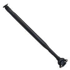 Mercedes W204 cardan Mercedes W221 X204 W212 S212 C218 X218, -, -, Nieuw, Ophalen of Verzenden