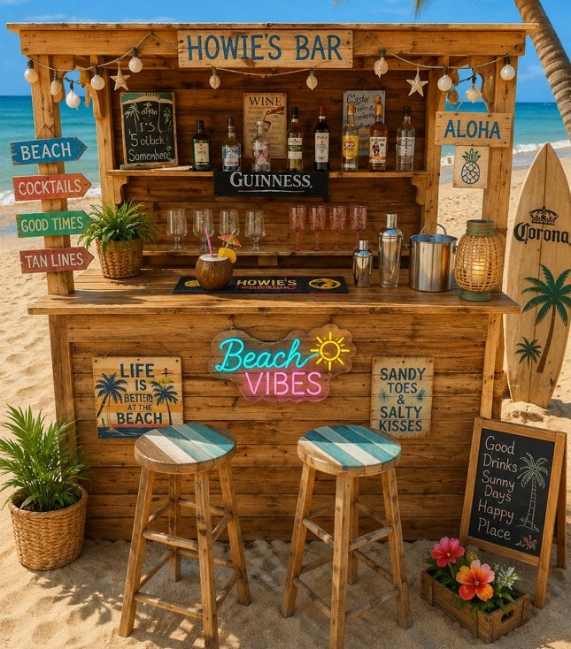 Alles 10€/stuk bierborden reclameborden mancave café bier, Verzenden, Reclamebord