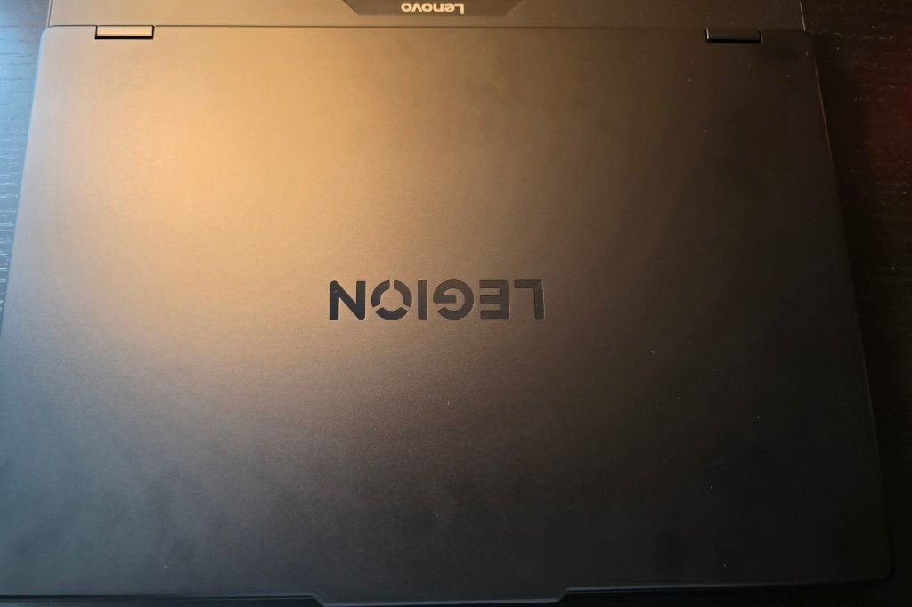 legion pro 5 16ADR10, Computers en Software, Windows Laptops, Met videokaart, Nieuw, Ophalen of Verzenden, AMD Ryzen 7 7435HS