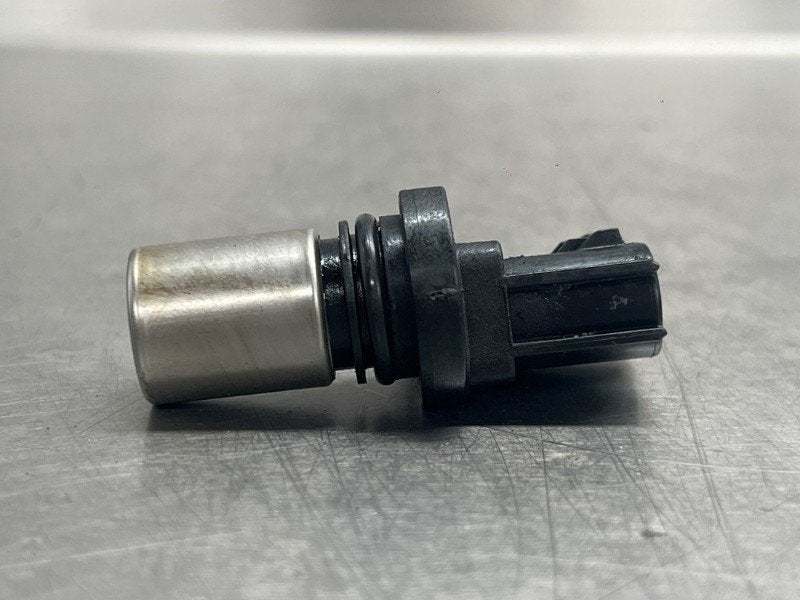 NOKKENAS SENSOR Daihatsu Materia (01-2006/12-2011), Gebruikt, Daihatsu