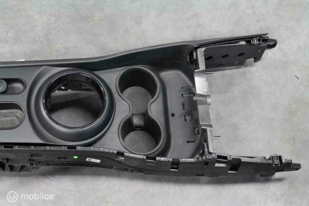 Console centrale Mini Clubman F54 (2015-....), Autos : Pièces & Accessoires