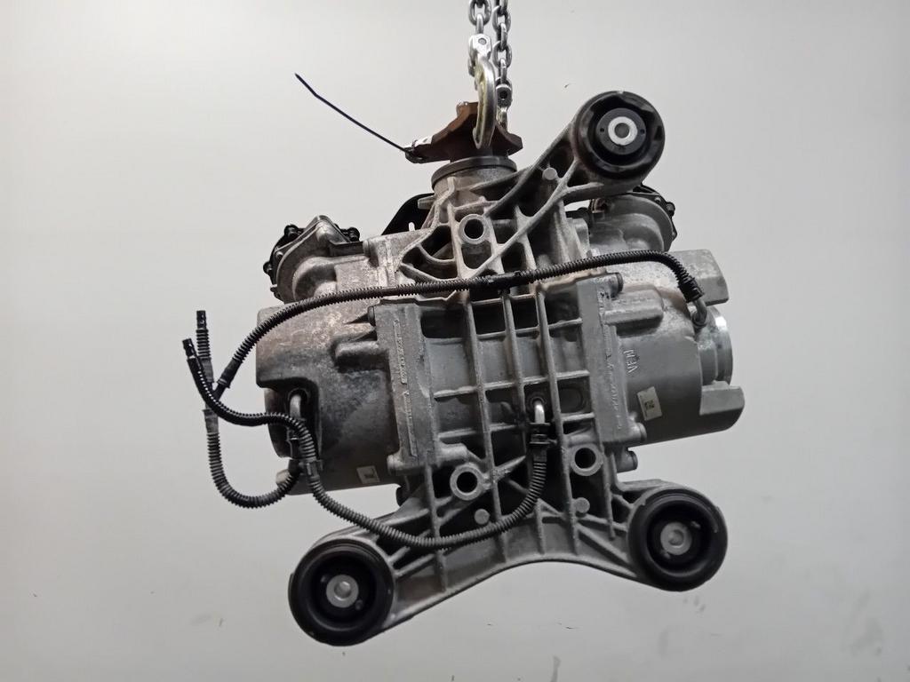 Cardan Volkswagen Golf, Auto-onderdelen, Onderdelen@venauto.nl, Van der Ven Autorecycling B.V., Gebruikt, Ettenseweg 76, 4706 PB Roosendaal, The Netherlands