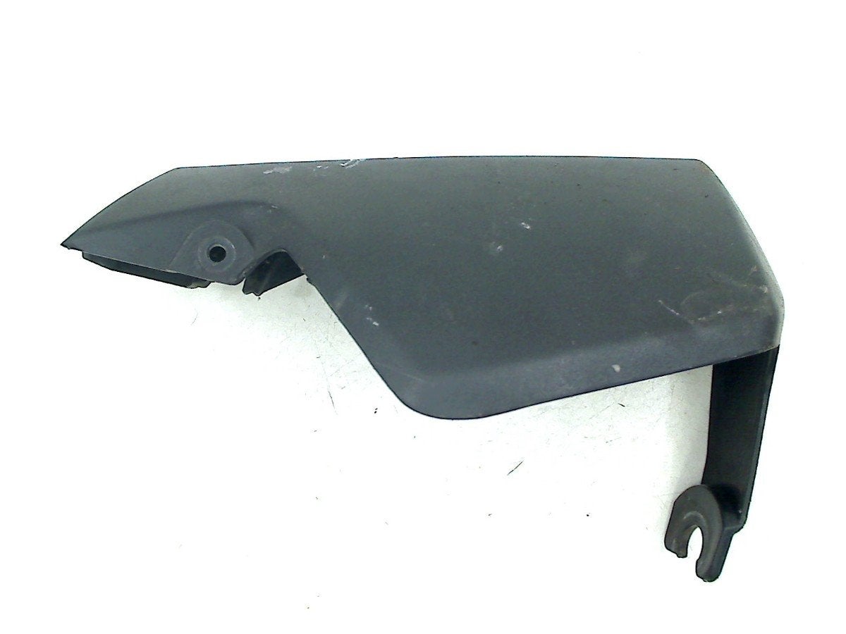 HANDKAP LINKS Suzuki DL 650 V-Strom 2004-2006 (DL650), Dhr. S. di Majo, Gebruikt, Info@cama-motorparts.nl, P.J. Troelstraweg 8 8
3144 CX  MAASSLUIS, NL