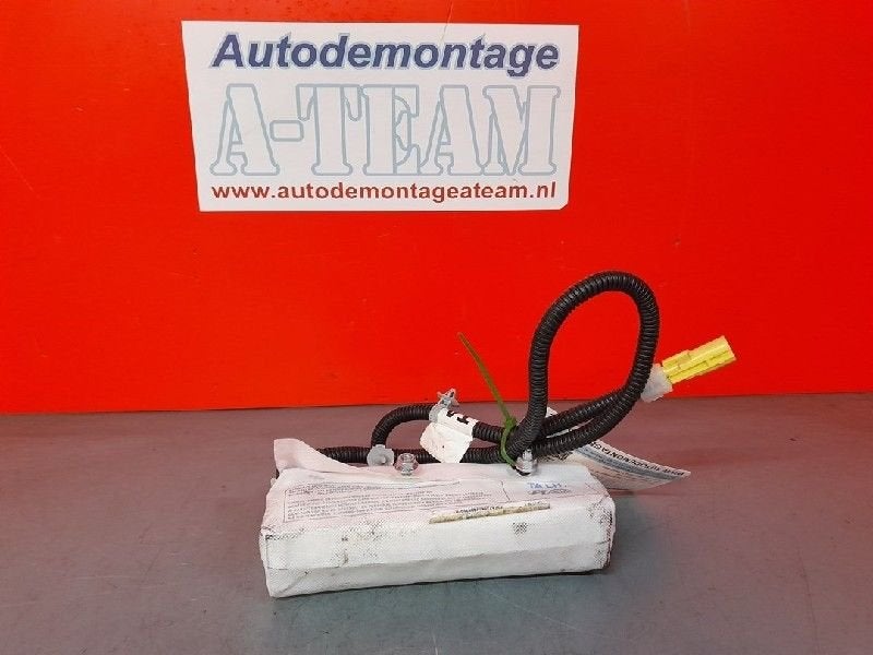 AIRBAG STOEL Kia Picanto (TA) (|1Y88931010|), Auto-onderdelen, Info@kia.de, Theodor-Heuss-Allee 11
60486  Frankfurt am Main, DE