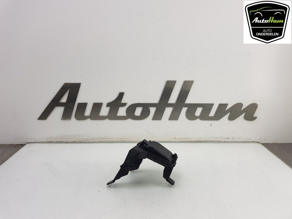DIVERS Side assist sensor Golf VIII (CD1) (|2Q0907685D|), Utilisé, Volkswagen