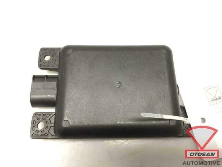 vw golf 7 sharan vag side assist dodehoek sensor 5q0907686, Auto-onderdelen, Spiegels, Gebruikt, Volkswagen, Volkswagen AG, Vw@volkswagen.de