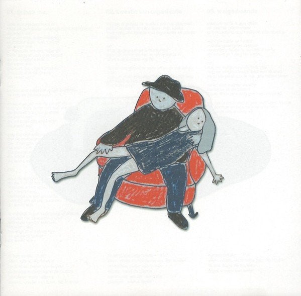 flip kowlier, Ophalen of Verzenden