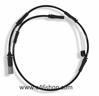 Rem slijtage sensor BMW F10 M5   F06 F12 F13  M6  ORG EN NIE, Neuf, -, -, Enlèvement ou Envoi