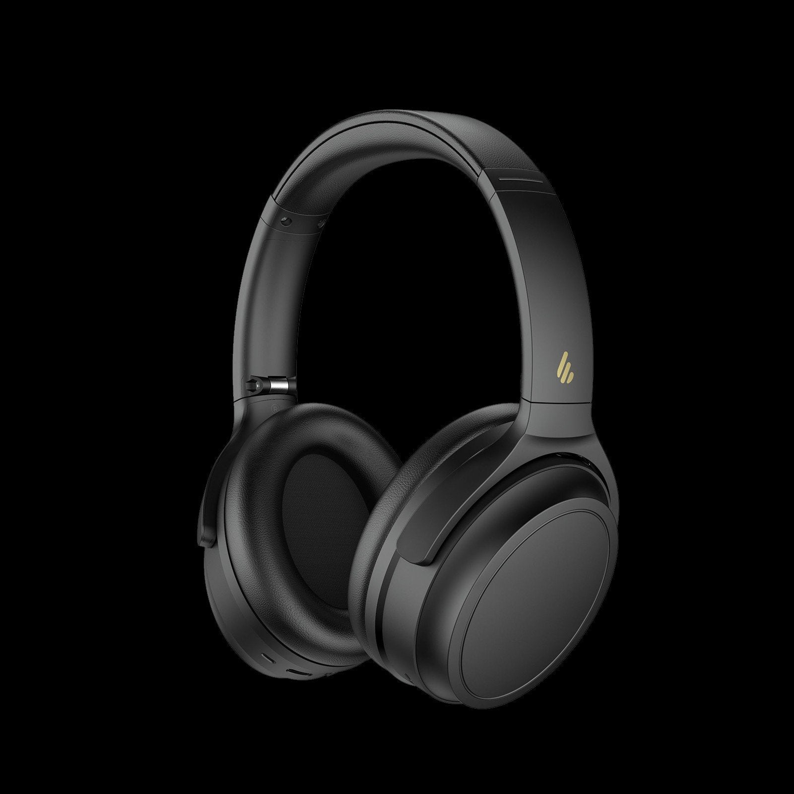 casque Bluetooth Edifier, TV, Hi-fi & Vidéo, Casques audio, Enlèvement ou Envoi, Bluetooth