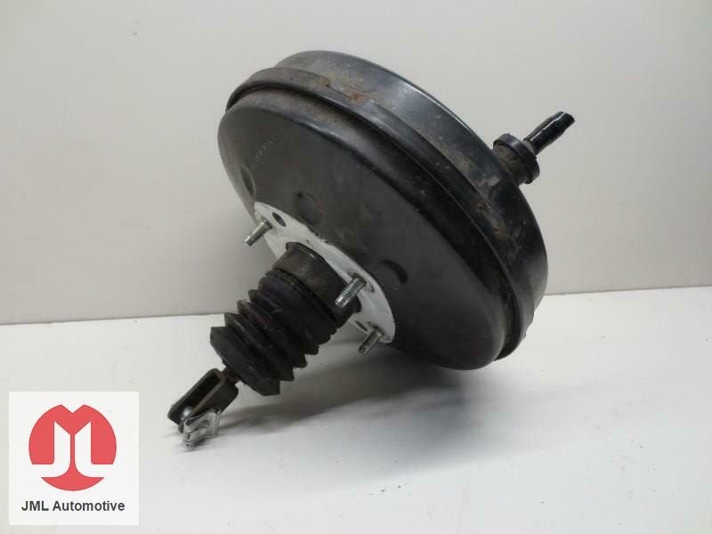 REMBEKRACHTIGER MITSUBISHI COLT, -, Utilisé, Mitsubishi, -