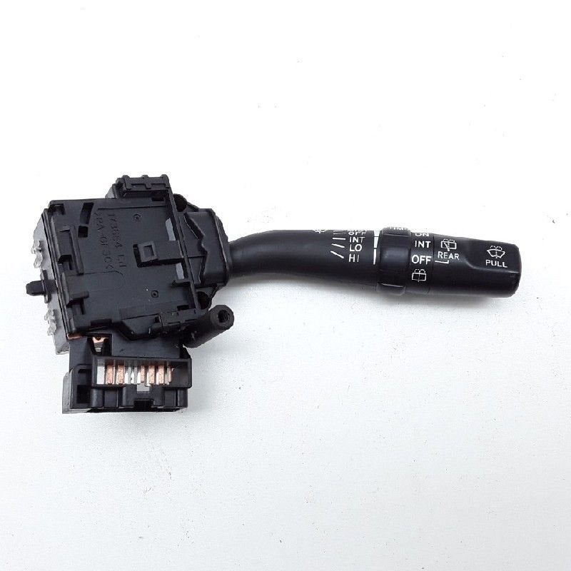 COMMODO ESSUIE-GLACE Toyota Corolla Verso (R10 / 11), Utilisé, Toyota