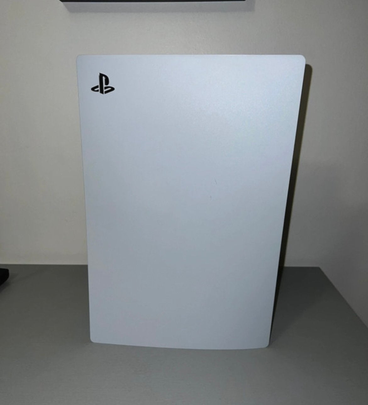 playstation 5, Enlèvement ou Envoi, Comme neuf