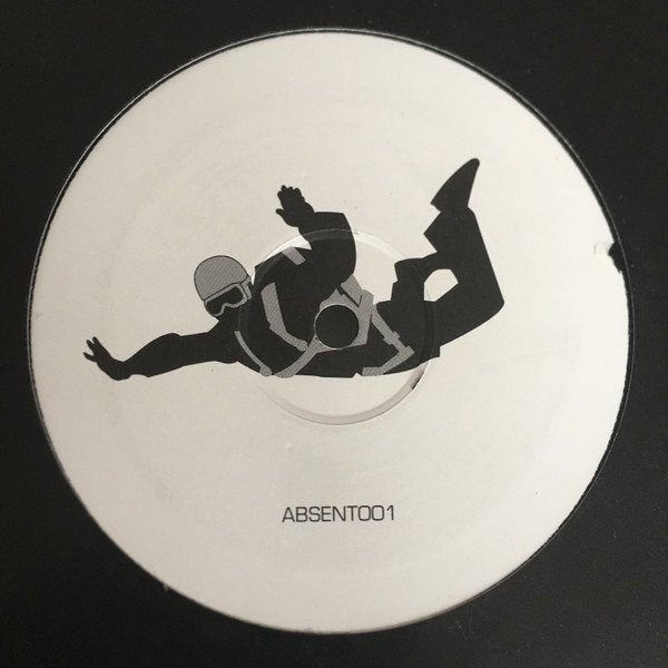Freefall - Skydive 2004, Ophalen of Verzenden, Gebruikt, 12 inch, Trance