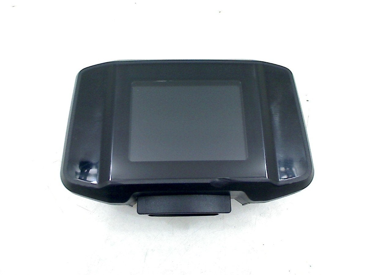TELLERSET Yamaha MT 09 2021-2023 (MT09 B7N), Dhr. S. di Majo, Gebruikt, Info@cama-motorparts.nl, P.J. Troelstraweg 8 8
3144 CX  MAASSLUIS, NL