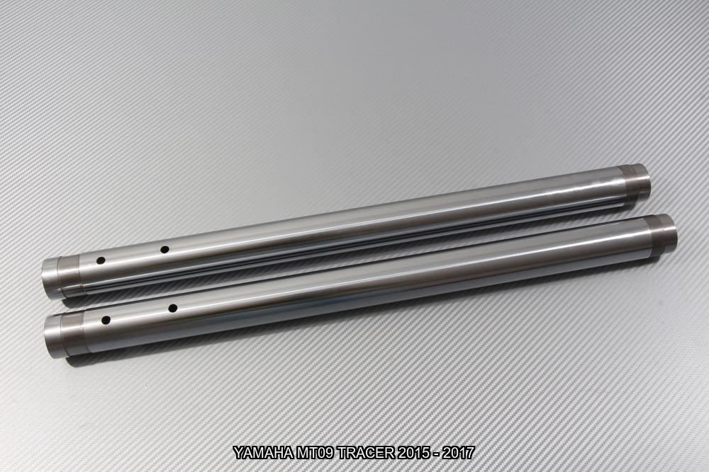 Voorvorkpoten SPR YAMAHA MT09 TRACER 2015 - 2017