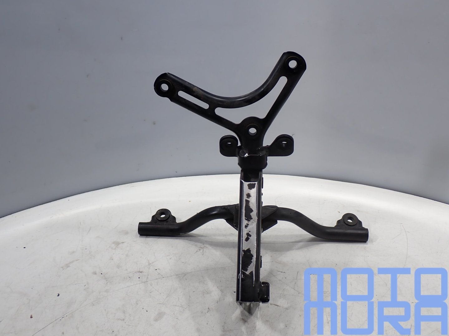 Suzuki GSXR 600 & 750 SRAD 1998 2000 Subframe kuipframe tell, Ophalen of Verzenden, -, -, -
