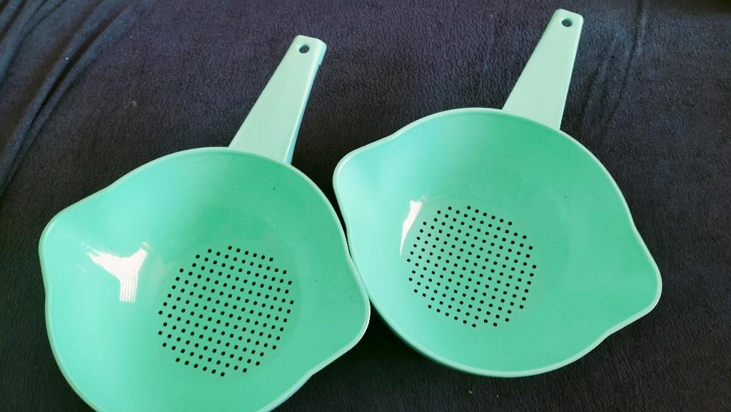 Tupperware, Ophalen of Verzenden, Nieuw