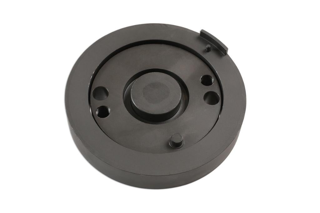 Outil de position du vilebrequin JLR TDV8 OEM 303-1237, Envoi