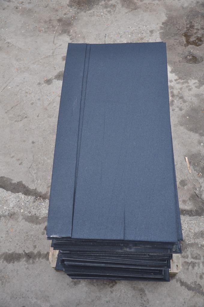 Tapis antidérapant pour sécuriser le chargement 120x11 cm, Neuf, Granulaat matten - antislipmat, Enlèvement, Geen idee
