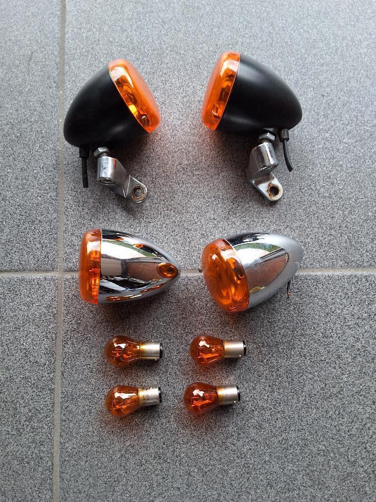 Harley onderdelen, Motoren, Onderdelen | Harley-Davidson, Ophalen, Gebruikt
