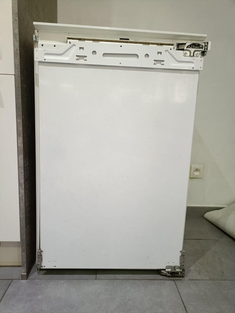 Frigo réfrigérateur encastrable Liebherr IKP 1700, Moins de 60 cm, Classe énergétique A ou plus économe, Comme neuf, Enlèvement