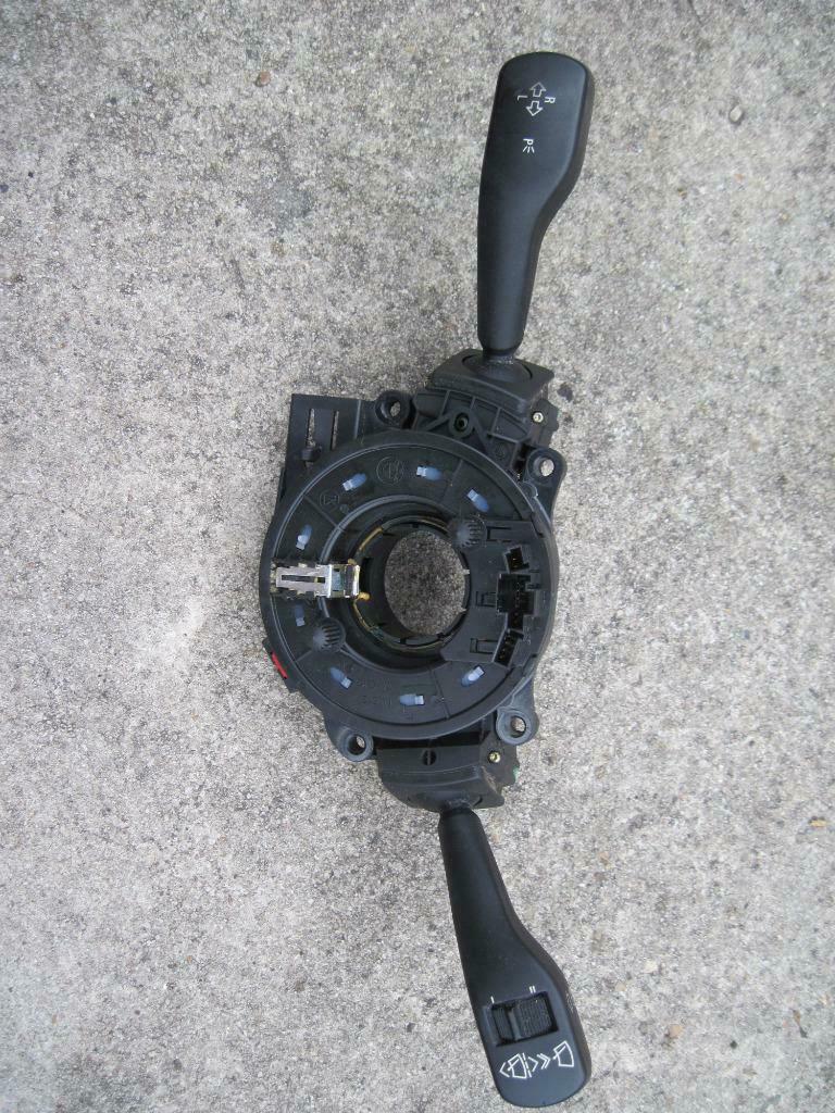 Lichtschakelaar bmw e46 e39, Autos : Divers, Accessoires de voiture, Enlèvement, Utilisé