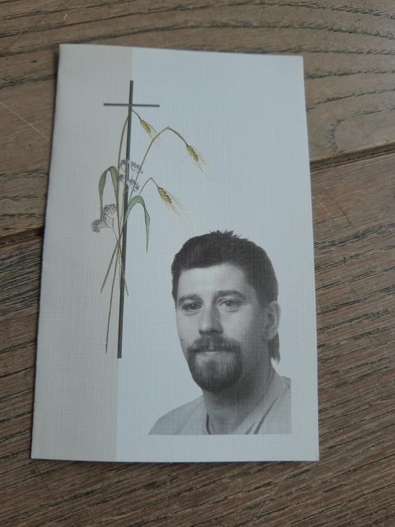 Bp Ruiter te Asper en Ouwegem, Asper '54-99, Guido De Paepe, Ophalen of Verzenden