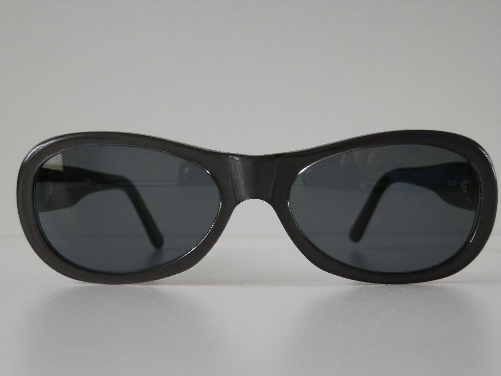 Dolce Gabbana zonnebril. DG534S., Enlèvement ou Envoi, Autres couleurs, Comme neuf, Dolce & Gabbana