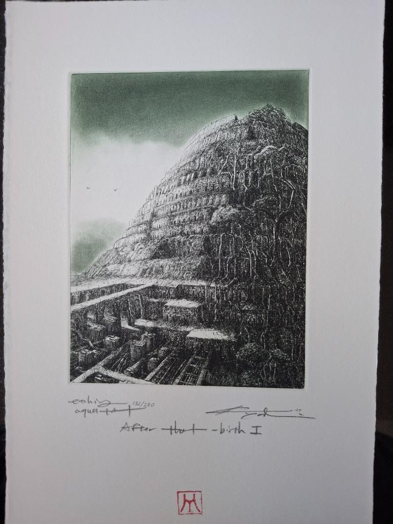 Antiek en kunst, Antiek en Kunst, Ophalen