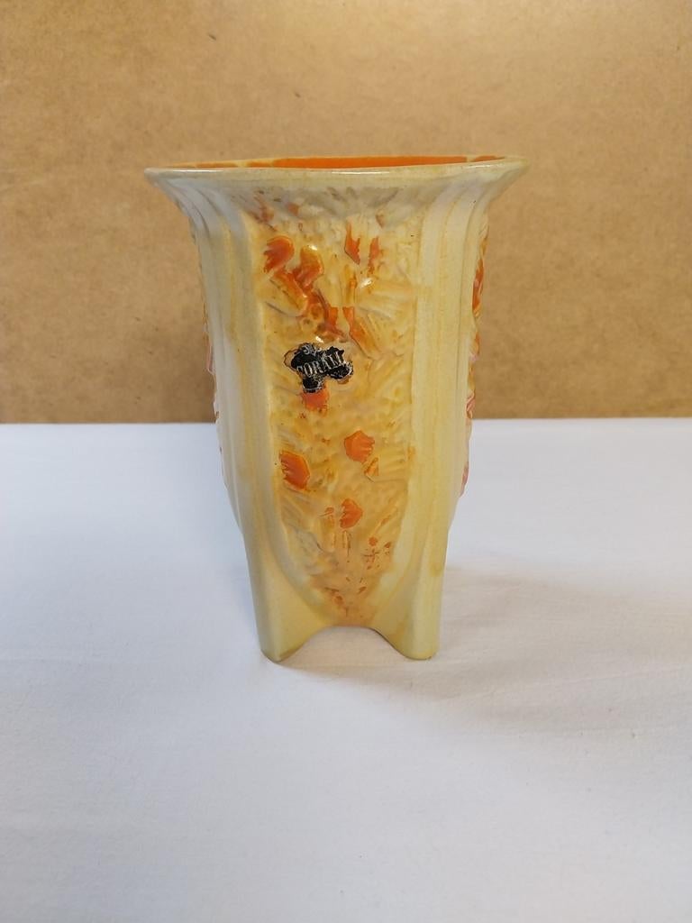 vase Thulin, Enlèvement ou Envoi