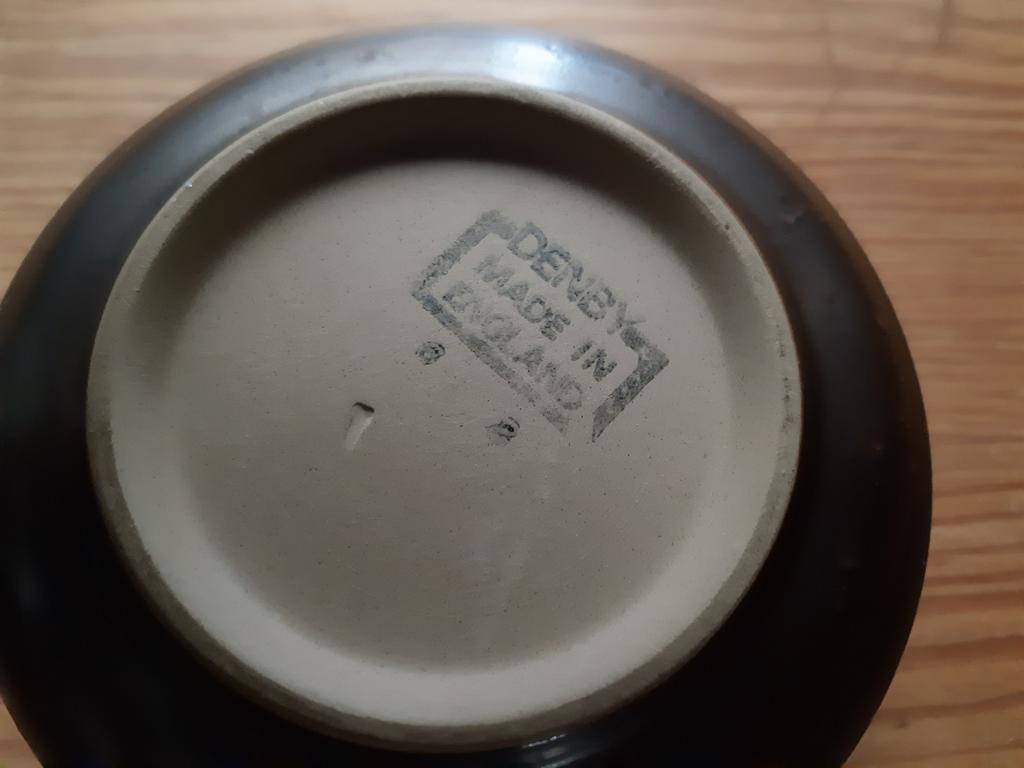 Bols à soupe peu aller au four pour gratiner, Enlèvement