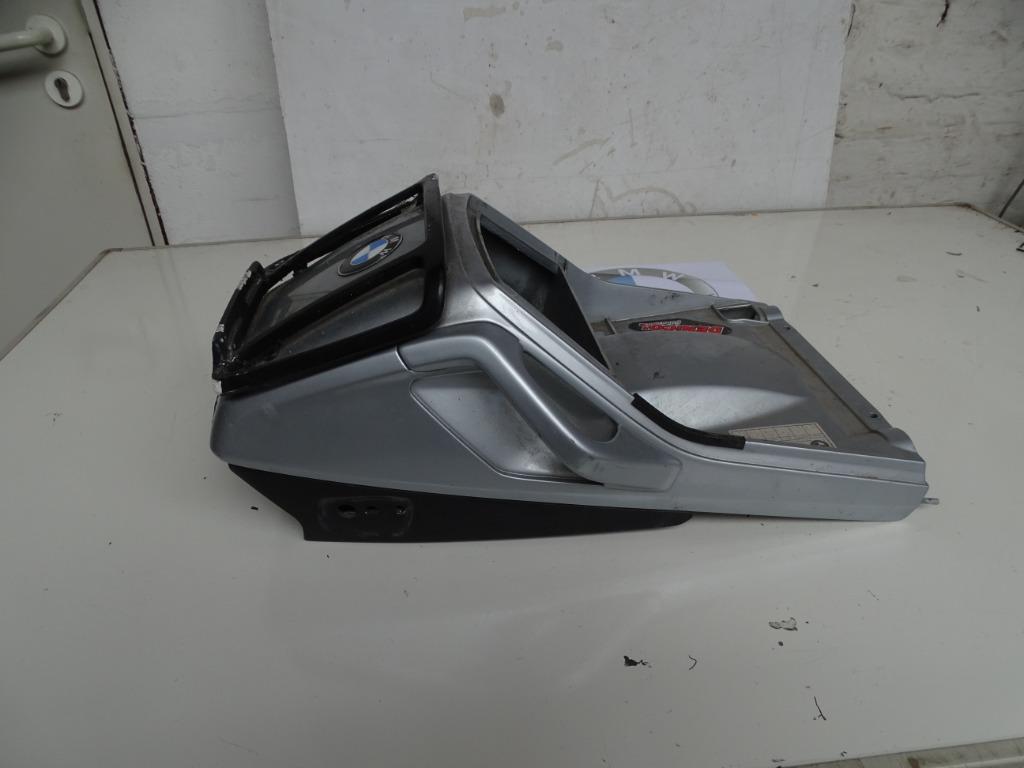 bmw k1100rs kontje, Ophalen of Verzenden, Gebruikt