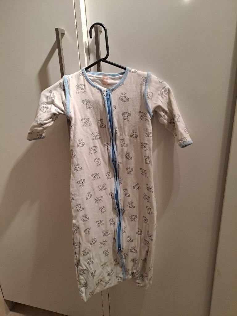 Slaapzak 90 cm, Kinderen en Baby's, Ophalen, Slaapzak