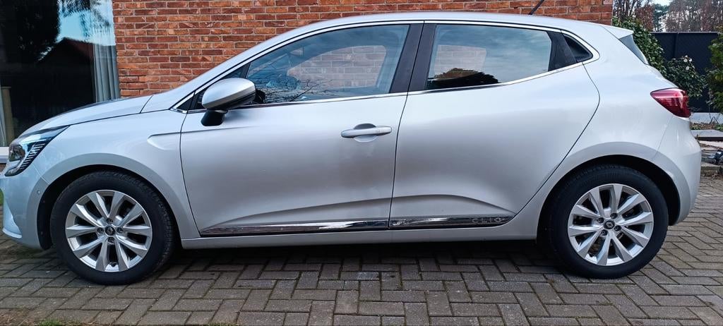 Renault Clio, Autos, Particulier, Achat, Clio