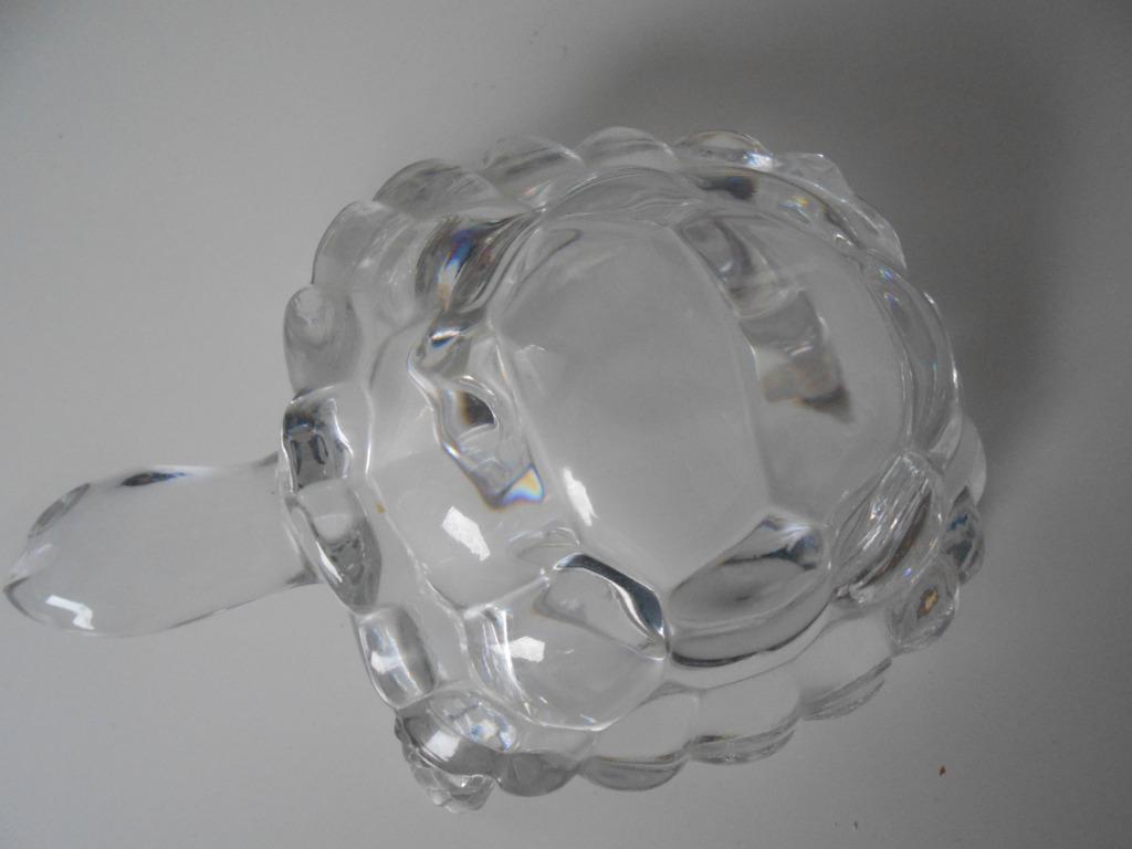 schilpad 'jan fabre model', Antiek en Kunst, Kunst | Overige Kunst, Ophalen