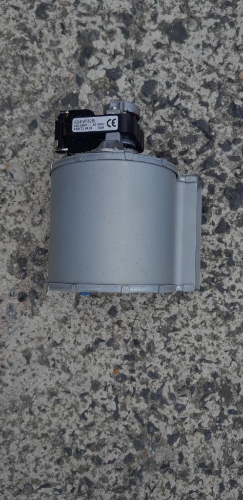 radiateur, Enlèvement, Neuf, Radiateur