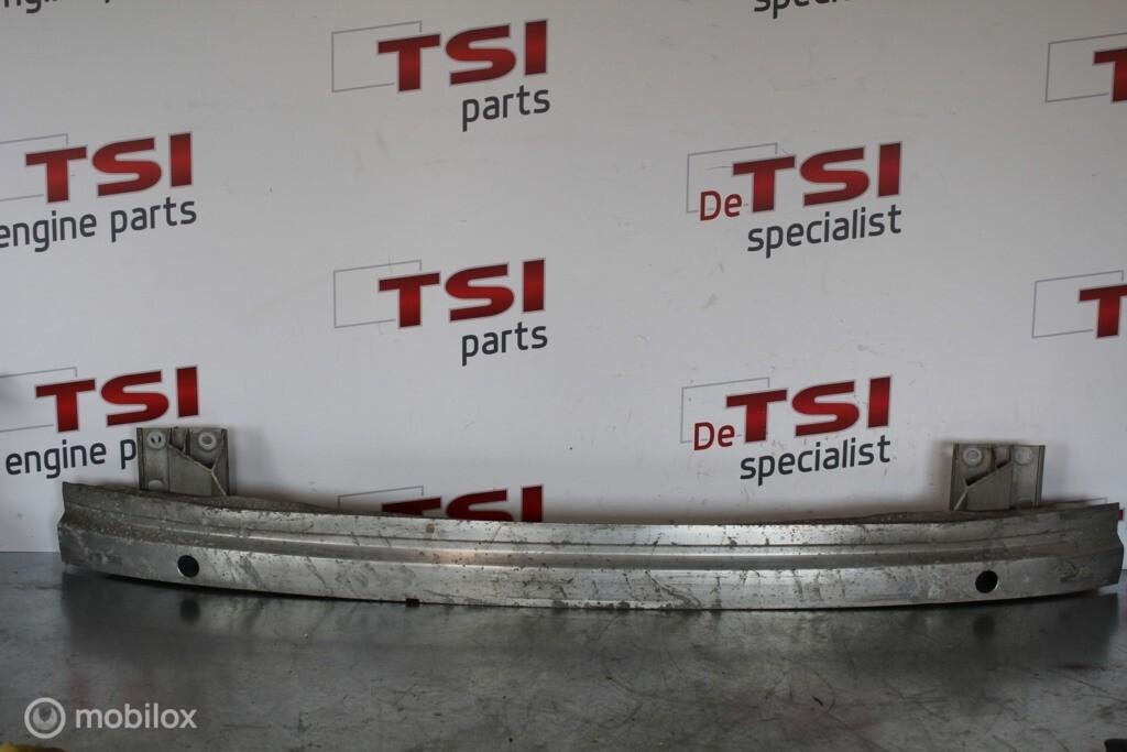 Bumperbalk achter ​​8N0807309B​ ​​Audi TT 8N ('98-'06), Audi, Gebruikt, Audi, Ophalen of Verzenden