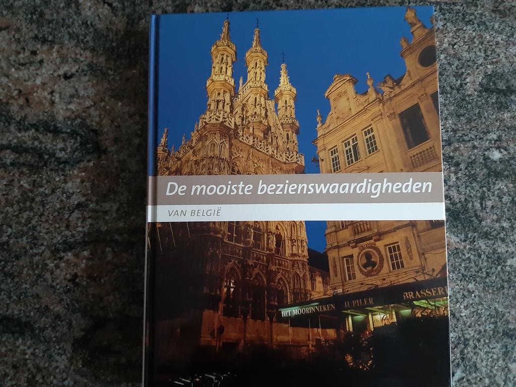 Kunst en cultuur, Ophalen of Verzenden, Nieuw, Architectuur algemeen, Diverse auteurs