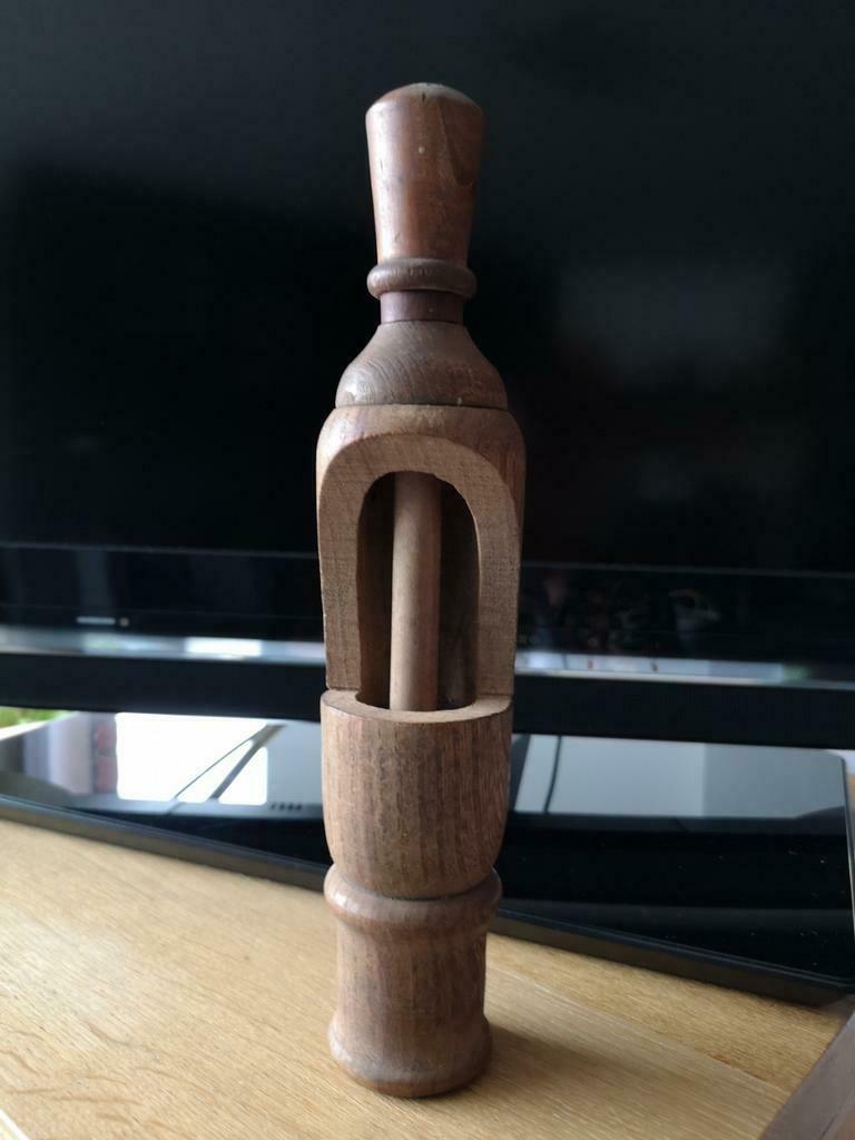 Voor  kurken stoppen op fles te doen, Verzamelen, Ophalen, Gebruikt