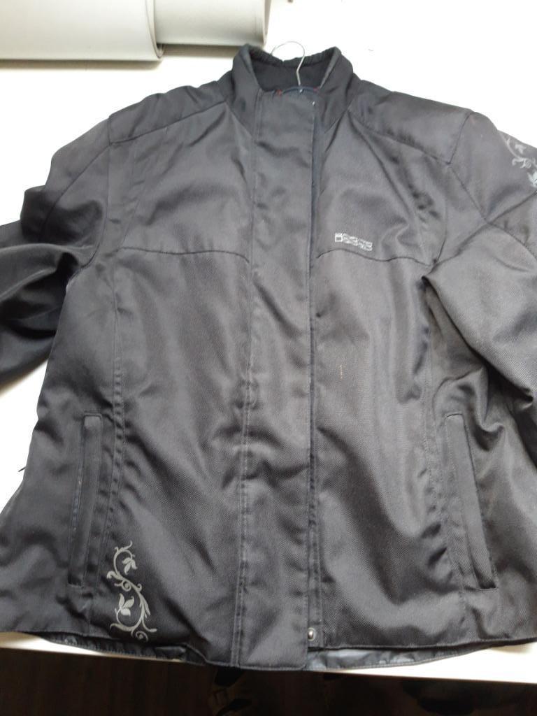 Motorvest IXS 3XL, Ophalen, Jas | textiel, IXS, Dames