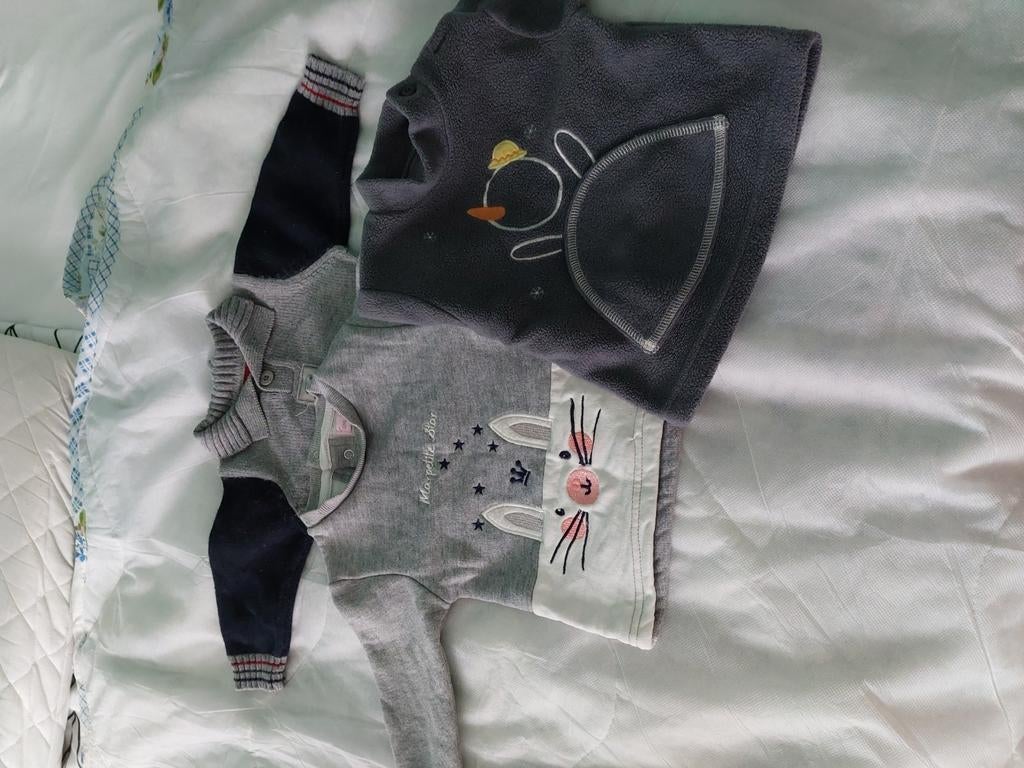 Tirer, Vêtements | Hommes, Enlèvement, Comme neuf