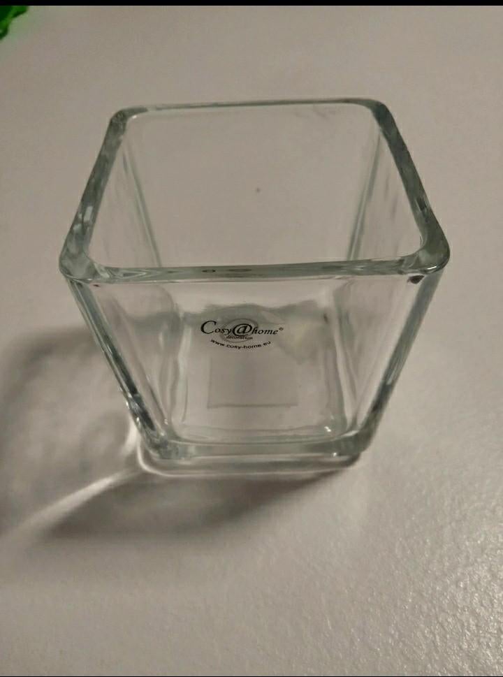 Photophore robuste., Enlèvement ou Envoi