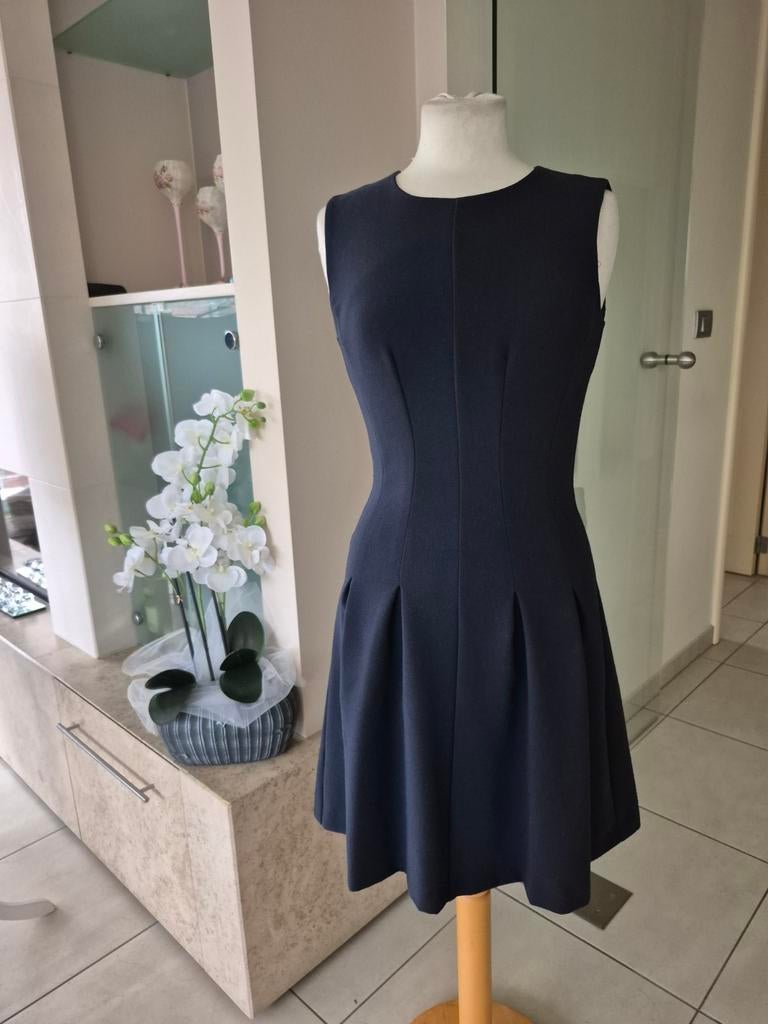 ESSENTIEL ANTWERP  kleed, Enlèvement ou Envoi, Taille 34 (XS) ou plus petite