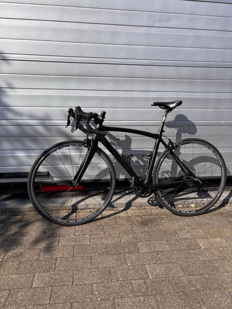 Ridley Liz C, Fietsen en Brommers, Ophalen, Gebruikt, Overige merken