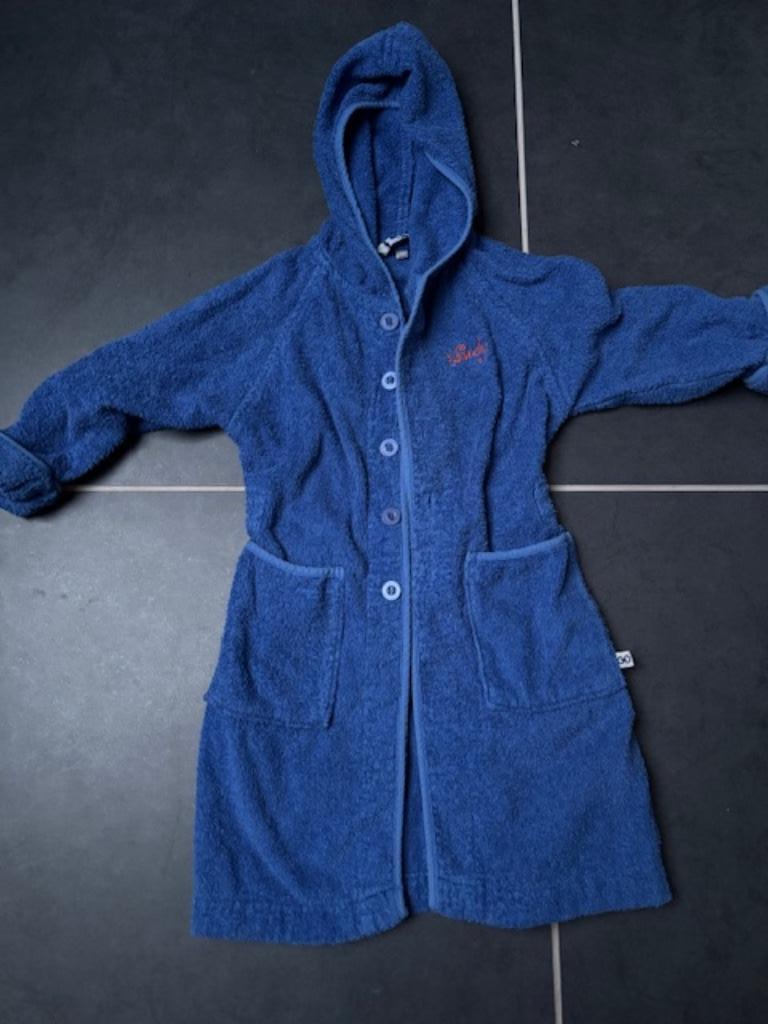 Woody kamerjas  3 jaar, Kinderen en Baby's, Nacht- of Onderkleding, Gebruikt, Jongen of Meisje, Ophalen of Verzenden