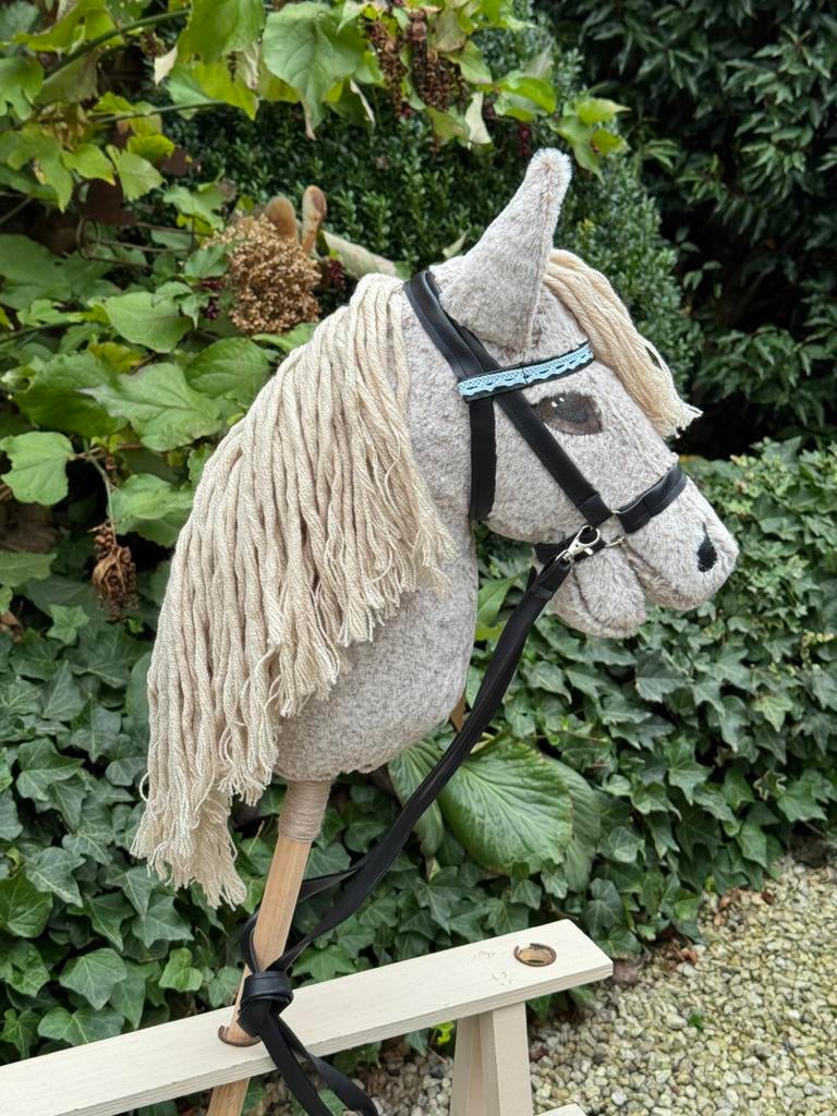 Hobby Horse Roda, Hobby en Vrije tijd, Ophalen
