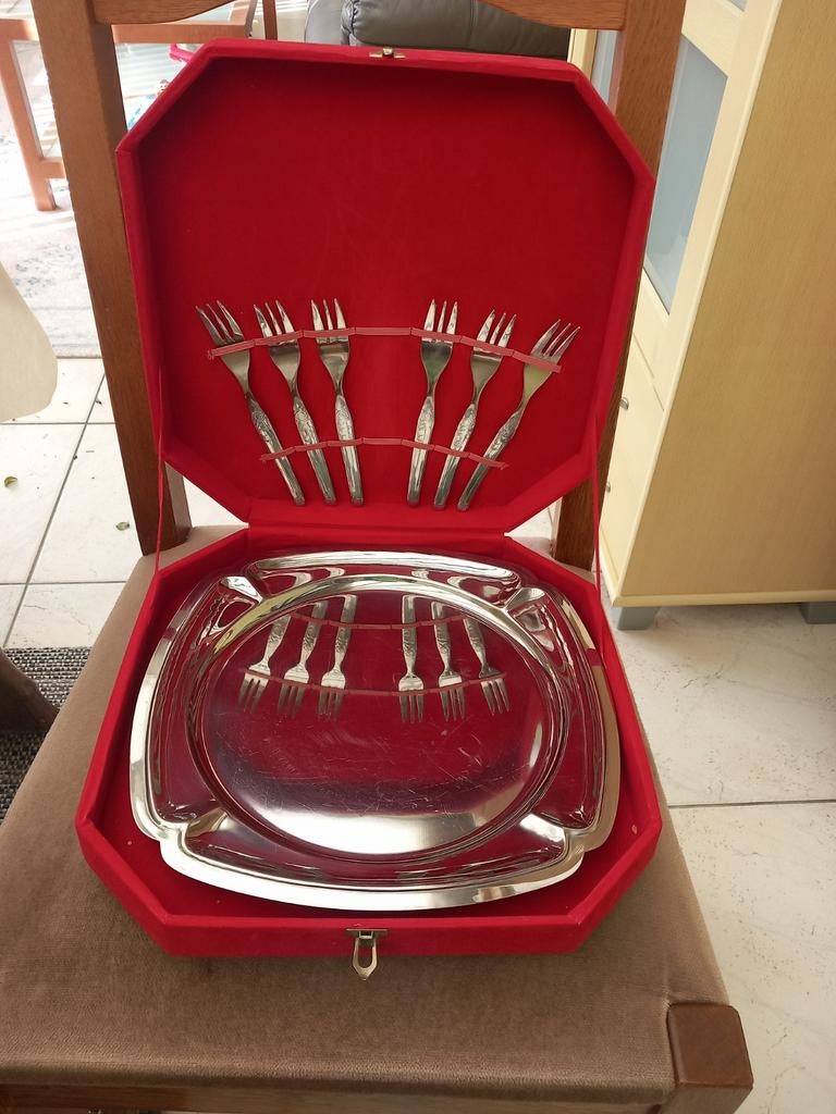 Keuken gerief, Huis en Inrichting, Ophalen