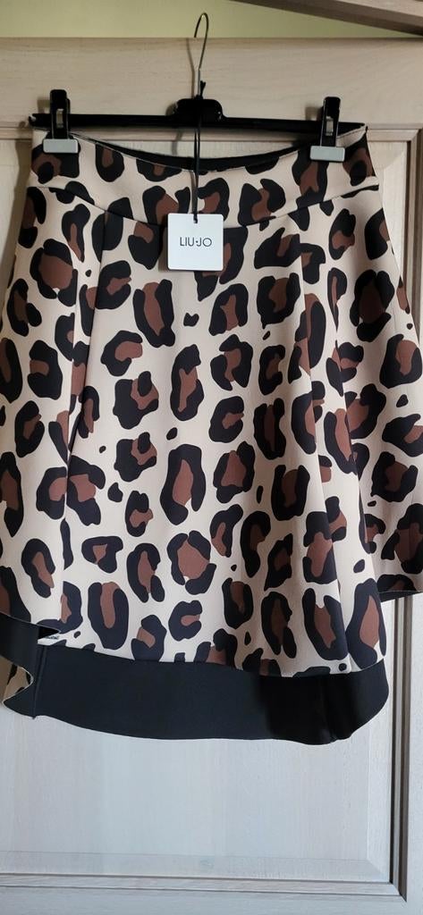 Cape in TU van LiuJo, Vêtements | Femmes, Vestes | Hiver, Enlèvement ou Envoi