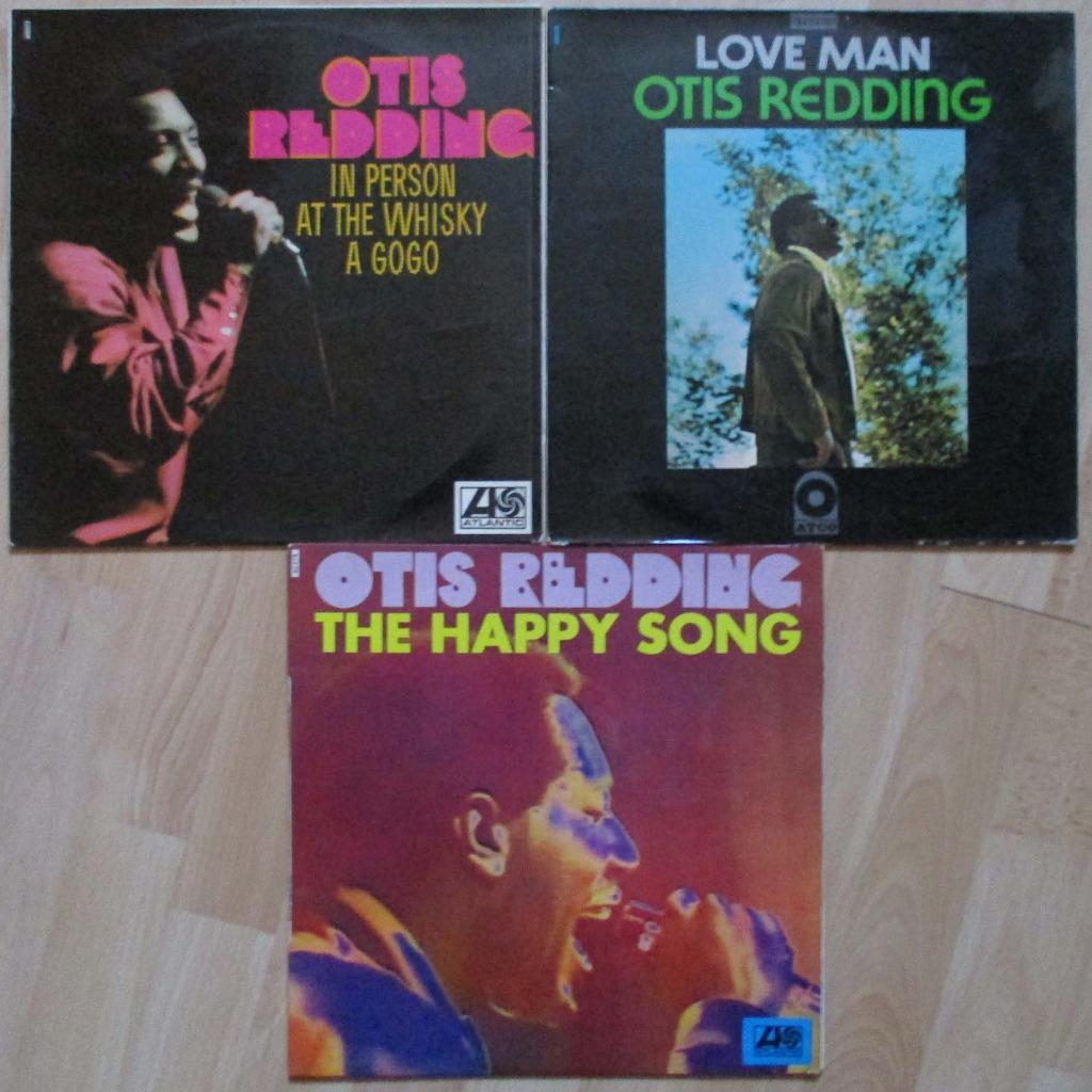 SOUL/DISCO PACK 2: “L” to “O” – 19 LP’s > 199.-, CD & DVD, Vinyles | R&B & Soul, Comme neuf, Soul, Nu Soul ou Neo Soul, 12 pouces